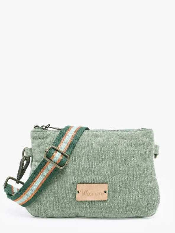 Sac Zip S Lotier | Woomen New