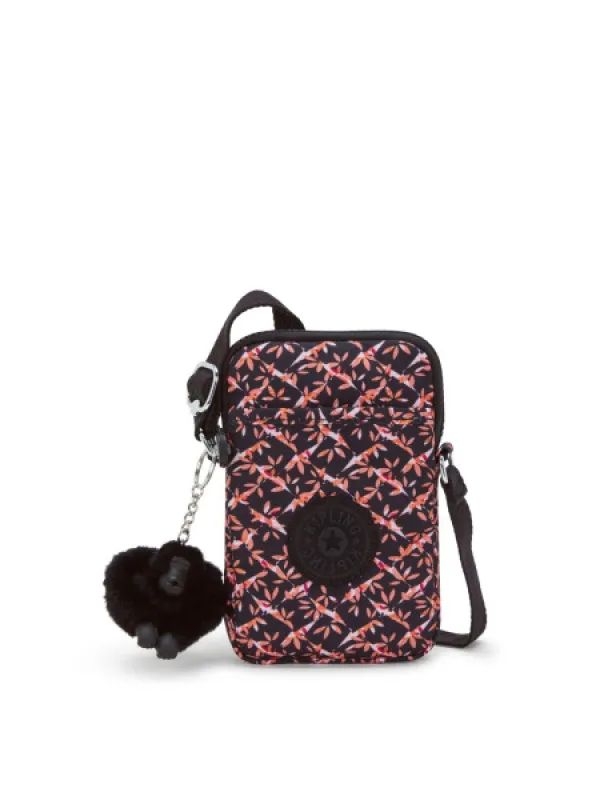 Sac Zip Telephone Tally | Kipling Best Sale