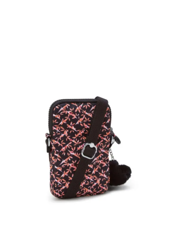 Sac Zip Telephone Tally | Kipling Best Sale