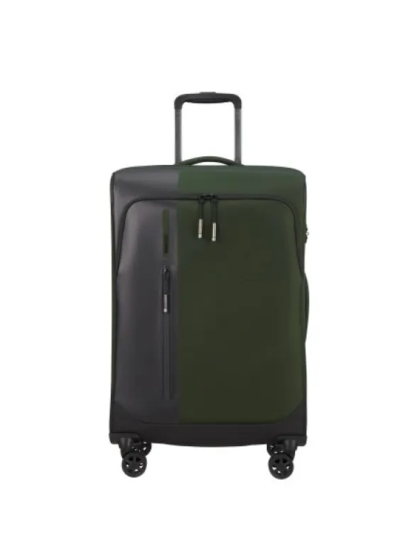 - biz2go - Valise Spinner 66cm | Samsonite Cheap