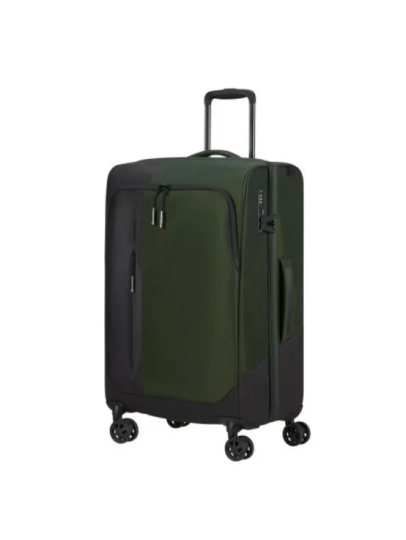 - biz2go - Valise Spinner 66cm | Samsonite Cheap