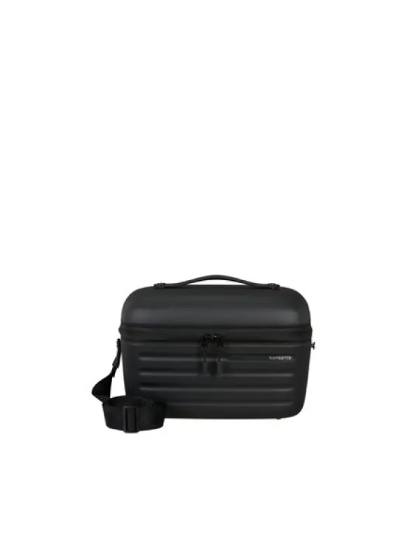 - Stackd - Beauty Case | Samsonite Online