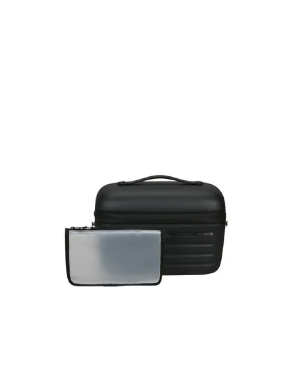 - Stackd - Beauty Case | Samsonite Online