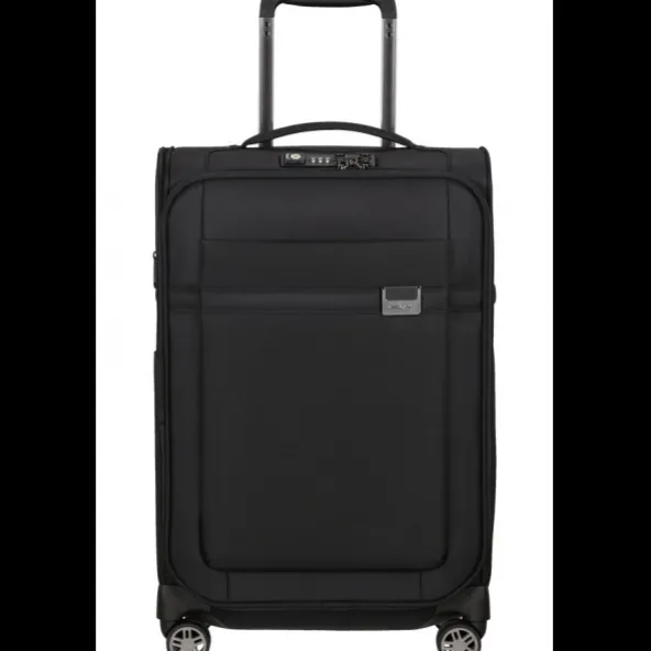 Airéa Valise Cabine 55X35X20 | Samsonite Best Sale