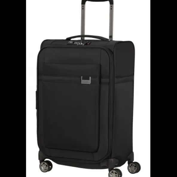 Airéa Valise Cabine 55X35X20 | Samsonite Best Sale