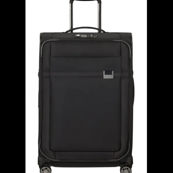 Airéa Valise 67cm | Samsonite Sale