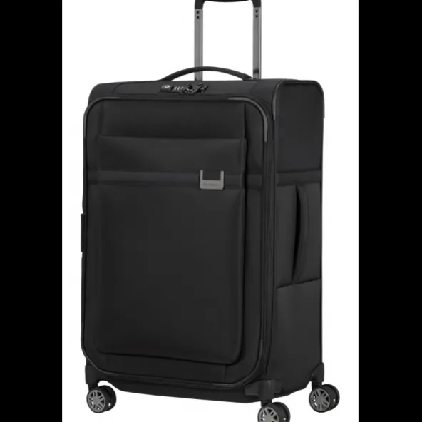 Airéa Valise 67cm | Samsonite Sale