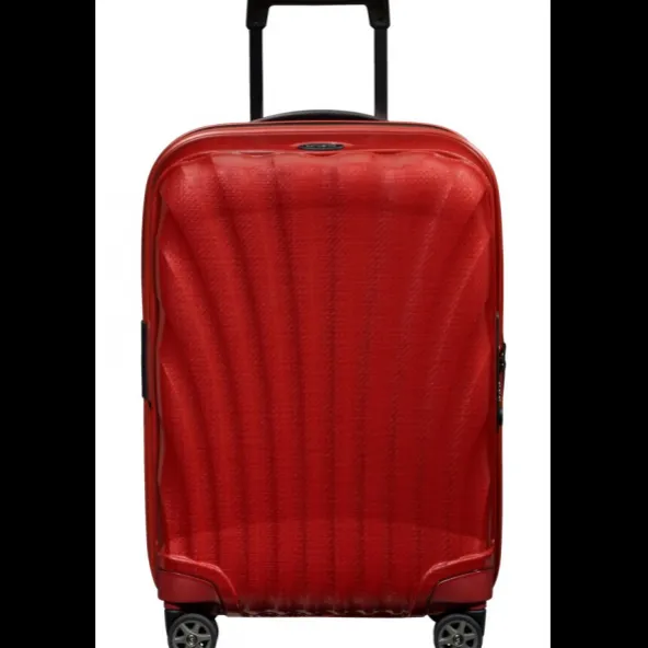 C-Lite Valise Cabine | Samsonite Hot