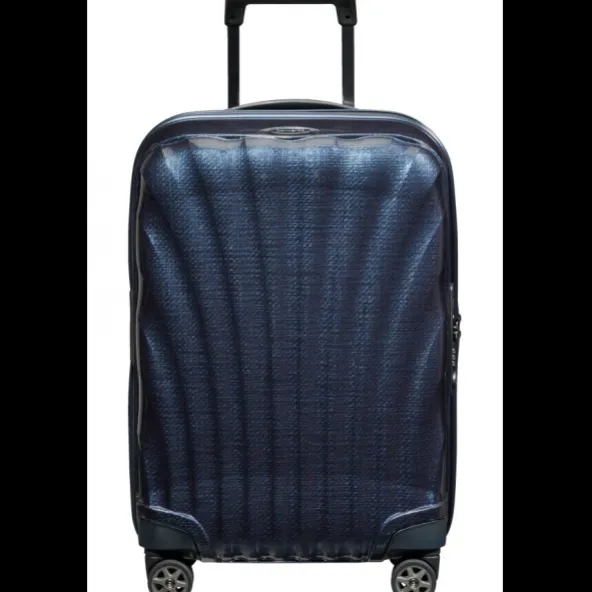 C-Lite Valise Cabine | Samsonite Flash Sale