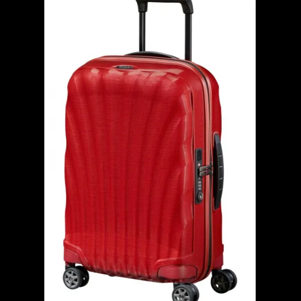 C-Lite Valise Cabine | Samsonite Hot