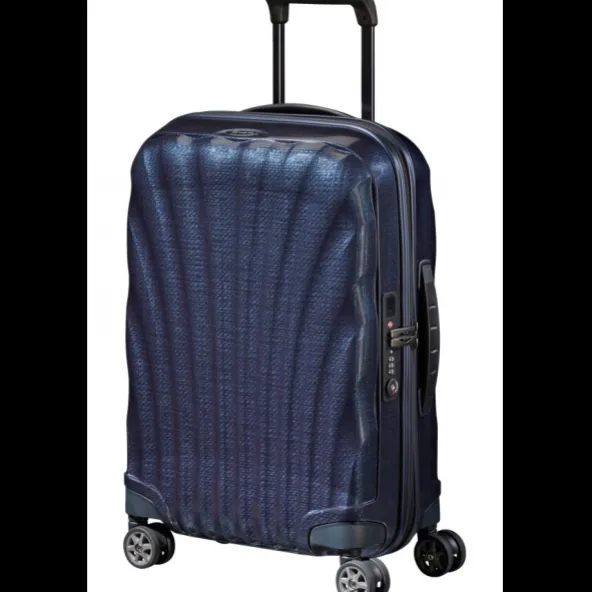 C-Lite Valise Cabine | Samsonite Flash Sale