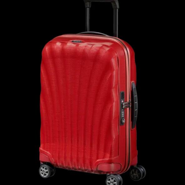 C-Lite Valise 69cm Bagage | Samsonite Best Sale