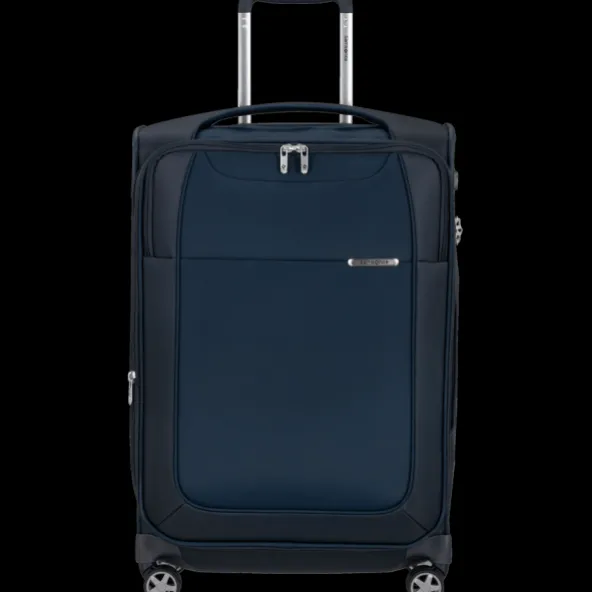 D'lite Valise 63cm | Samsonite Flash Sale