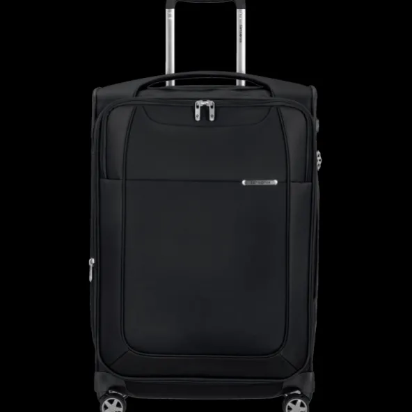 D'lite Valise 63cm | Samsonite Clearance