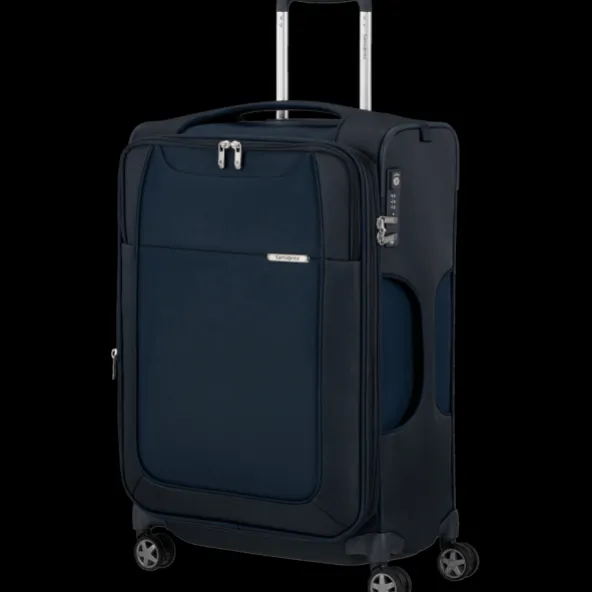 D'lite Valise 63cm | Samsonite Flash Sale