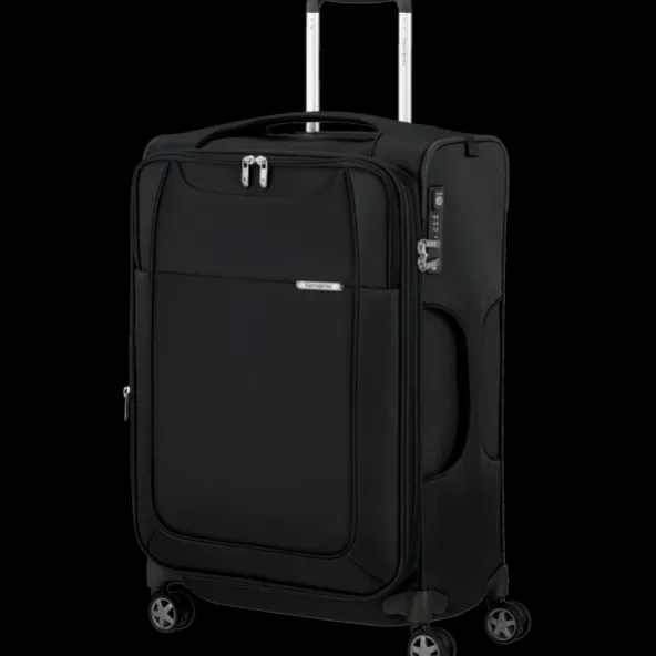 D'lite Valise 63cm | Samsonite Clearance