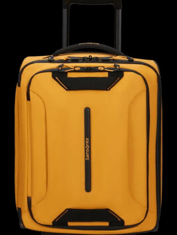 - Ecodiver- Sac De Voyage Underseater | Samsonite Best Sale