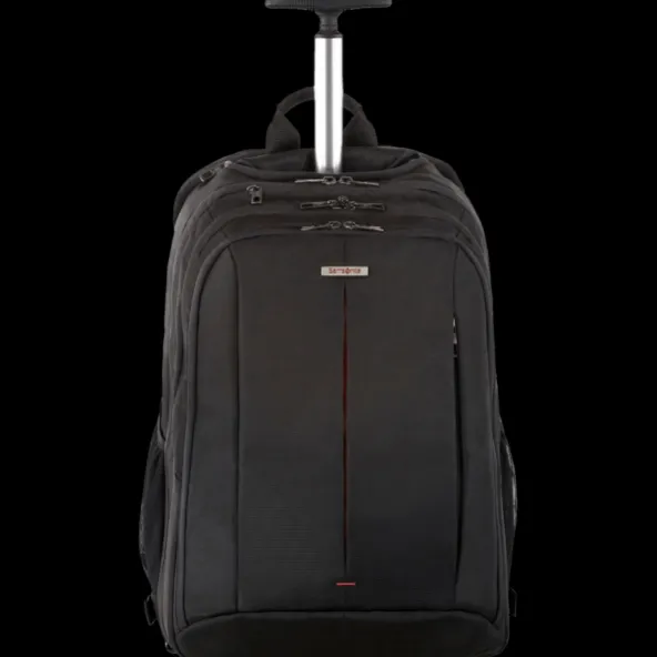 Guardit 2.0 Sac À Dos À Roulettes | Samsonite Online