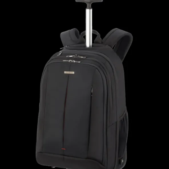 Guardit 2.0 Sac À Dos À Roulettes | Samsonite Online