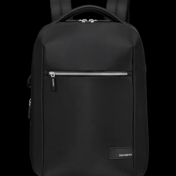 Litepoint Sac À Dos 14.1" | Samsonite Outlet