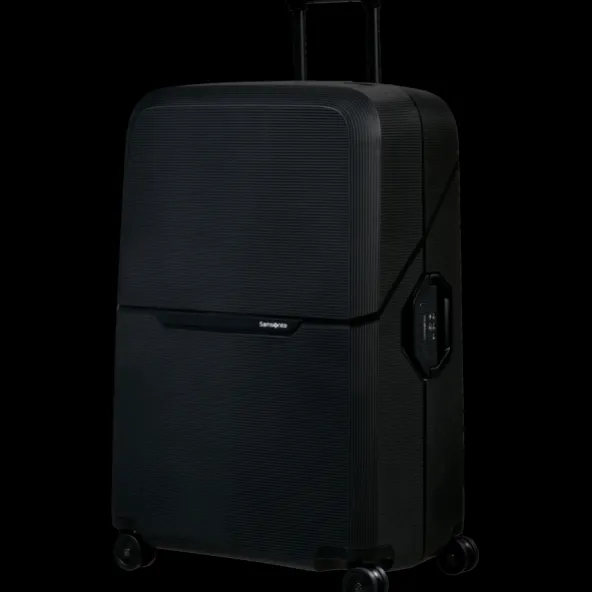 Magnum Valise 81cm | Samsonite Best