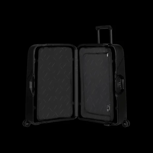 Magnum Valise 81cm | Samsonite Best