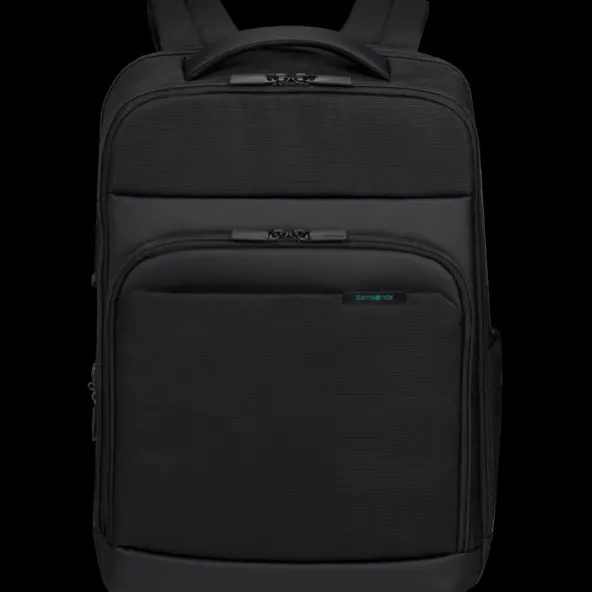 Mysight Sac À Dos 17"3 | Samsonite New