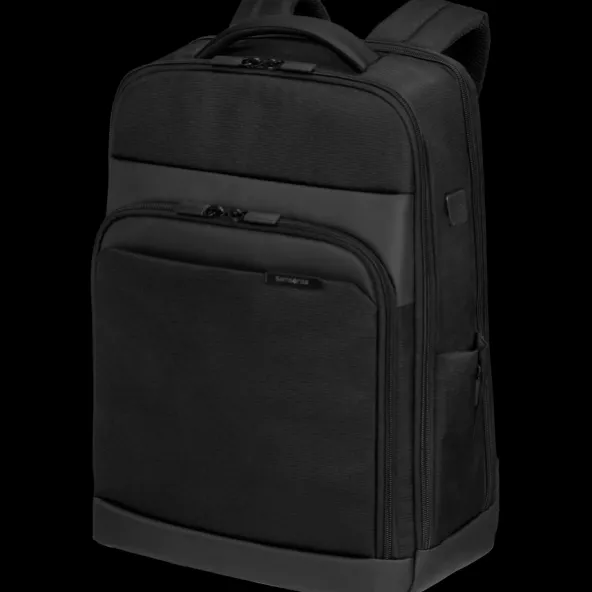 Mysight Sac À Dos 17"3 | Samsonite New