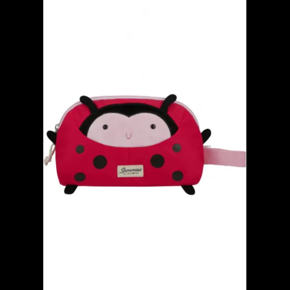 Sammies Ladybug Toilette | Samsonite Online