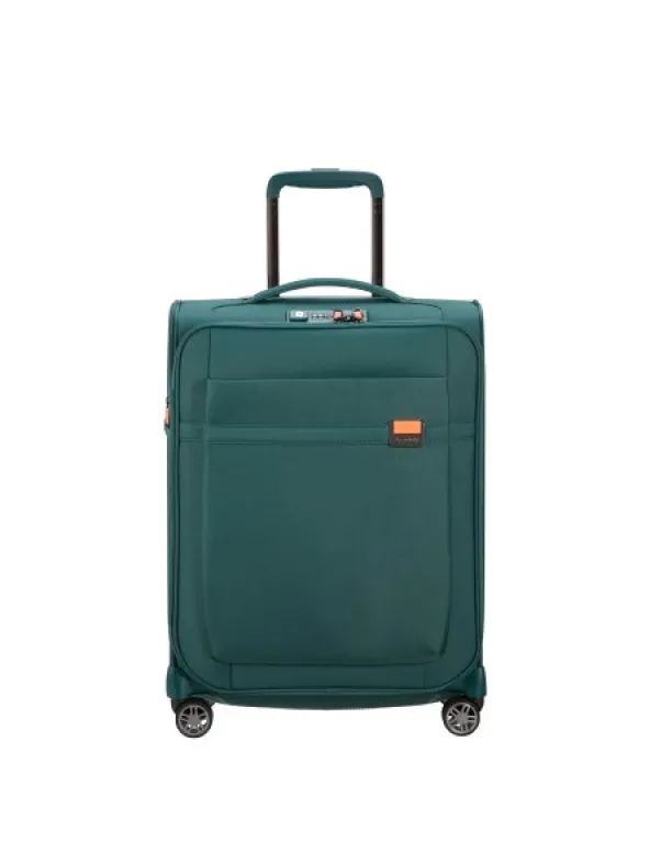 -Airéa-Valise 55cm | Samsonite Clearance