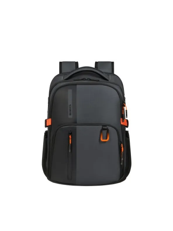 -biz2go-Sac À Dos 15"6 | Samsonite New