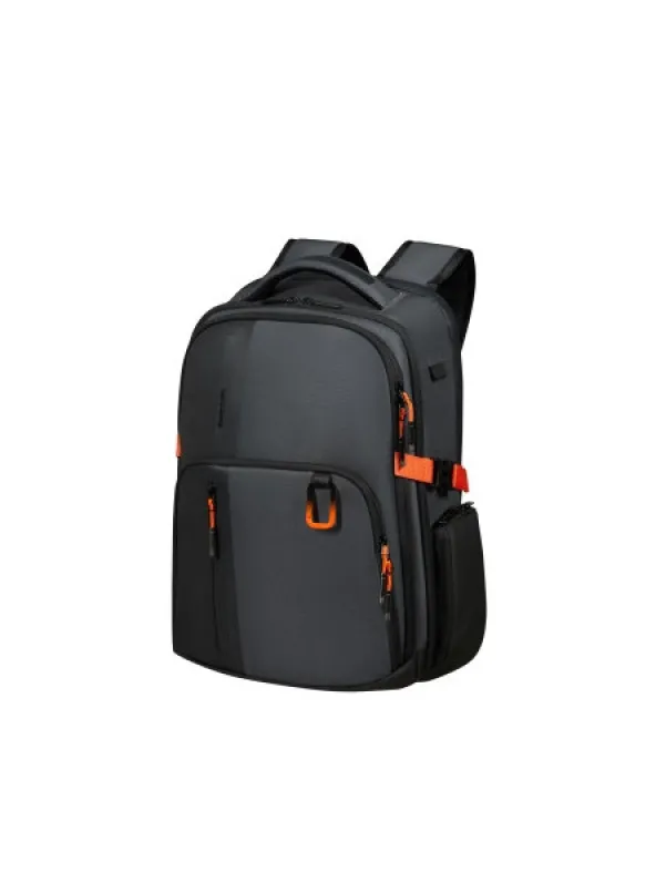 -biz2go-Sac À Dos 15"6 | Samsonite New