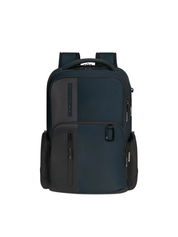 -biz2go-Sac A Dos | Samsonite Cheap