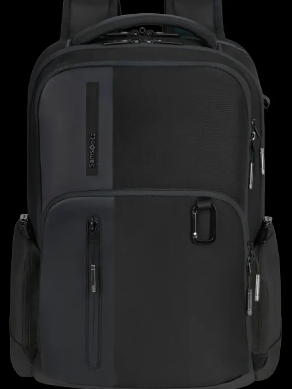 -biz2go-Sac A Dos | Samsonite Clearance