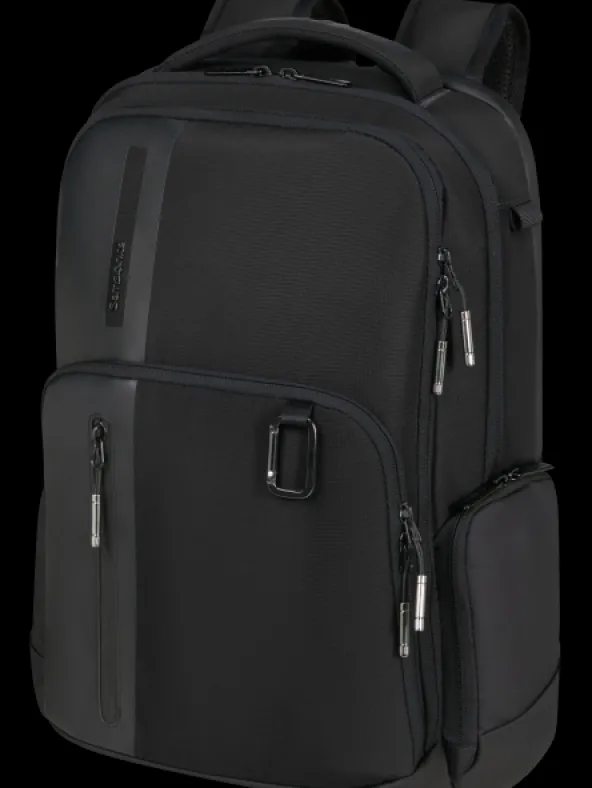 -biz2go-Sac A Dos | Samsonite Clearance