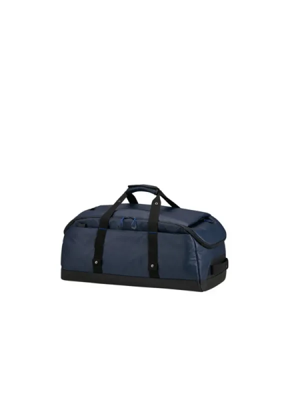 -Écodiver-Sac De Voyage M | Samsonite Sale