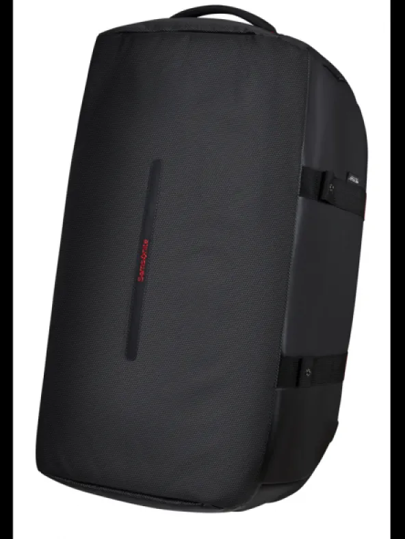 -Écodiver-Sac De Voyage M | Samsonite Best Sale