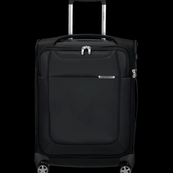 -D'lite-Valise Spinner 55cm | Samsonite Best Sale