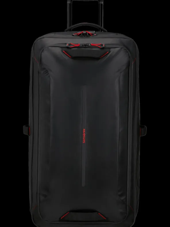 -Ecodiver-Duffle 79cm | Samsonite Cheap