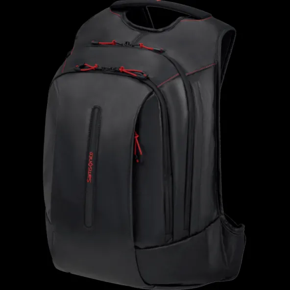 -Ecodiver-Sac À Dos L 17.3" | Samsonite Discount