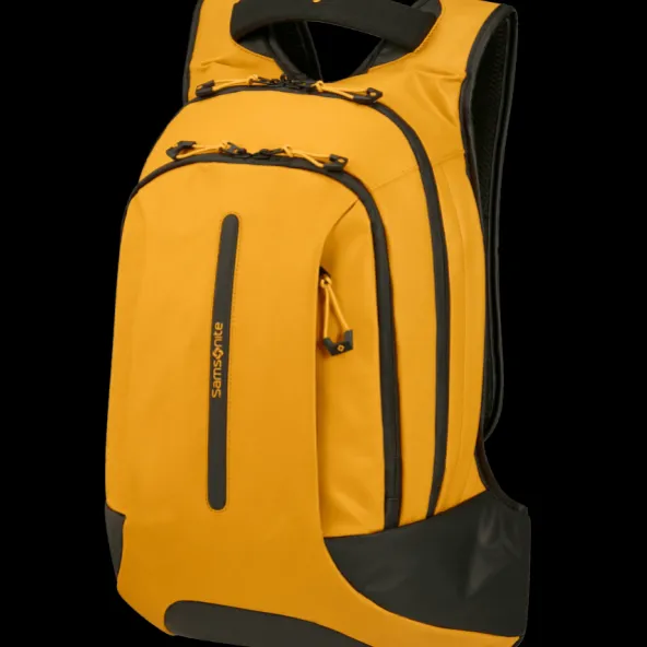 -Ecodiver-Sac À Dos Ordi 15.6" | Samsonite Shop