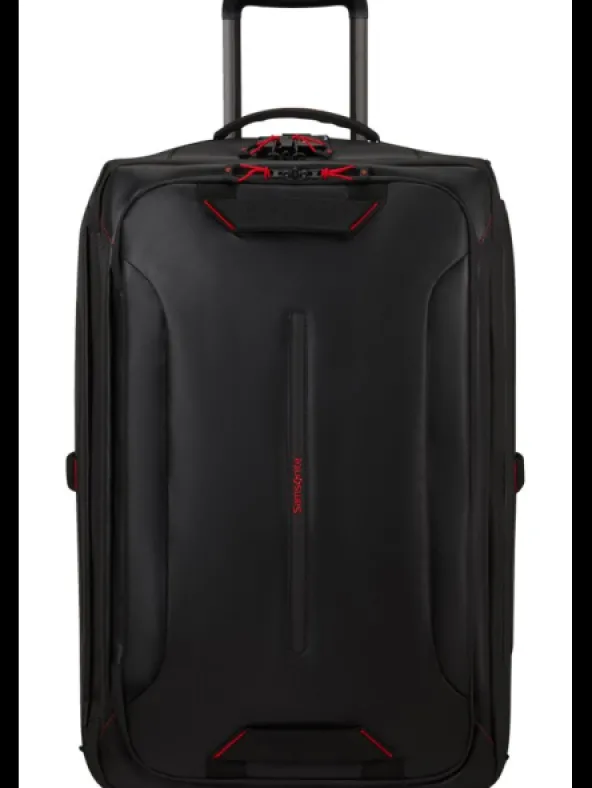 -Ecodiver-Sac À Roulettes 67cm | Samsonite Store