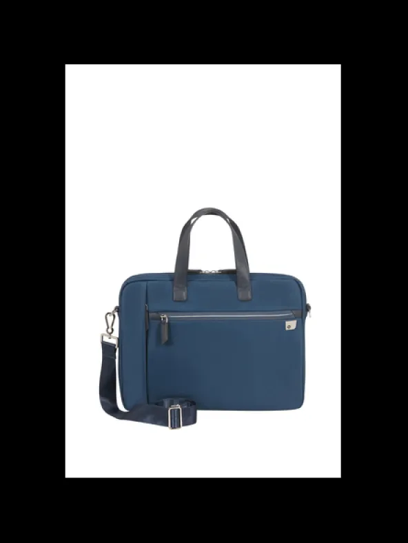 -Ecowave-Porte Documents 15.6" | Samsonite Discount