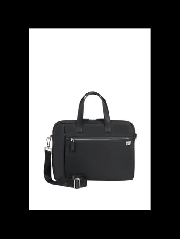 -Ecowave-Porte Documents 15.6" | Samsonite Outlet