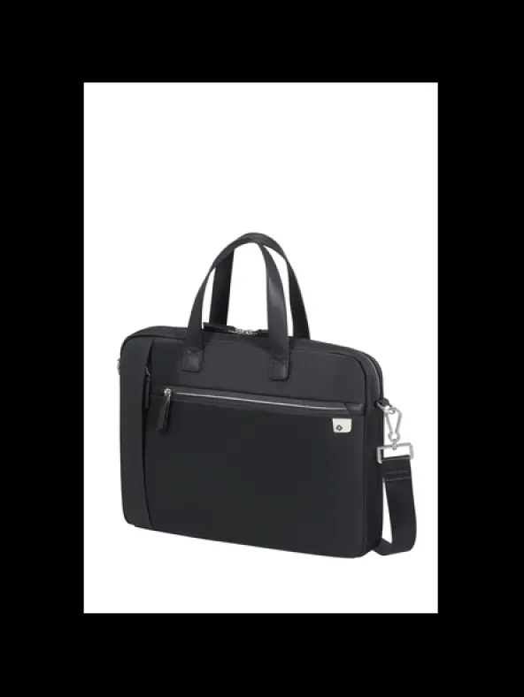 -Ecowave-Porte Documents 15.6" | Samsonite Outlet