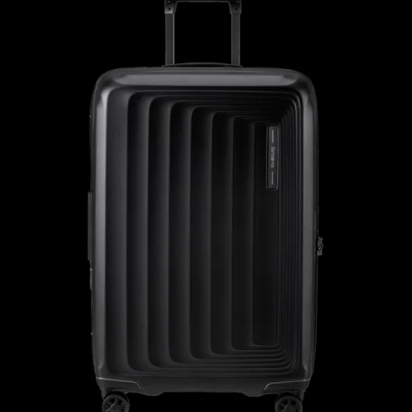 -Nuon-Valise 69cm | Samsonite Hot