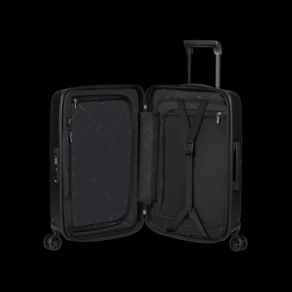 -Nuon-Valise 55cm | Samsonite Online