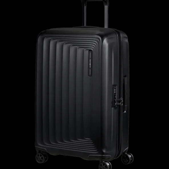 -Nuon-Valise 69cm | Samsonite Hot