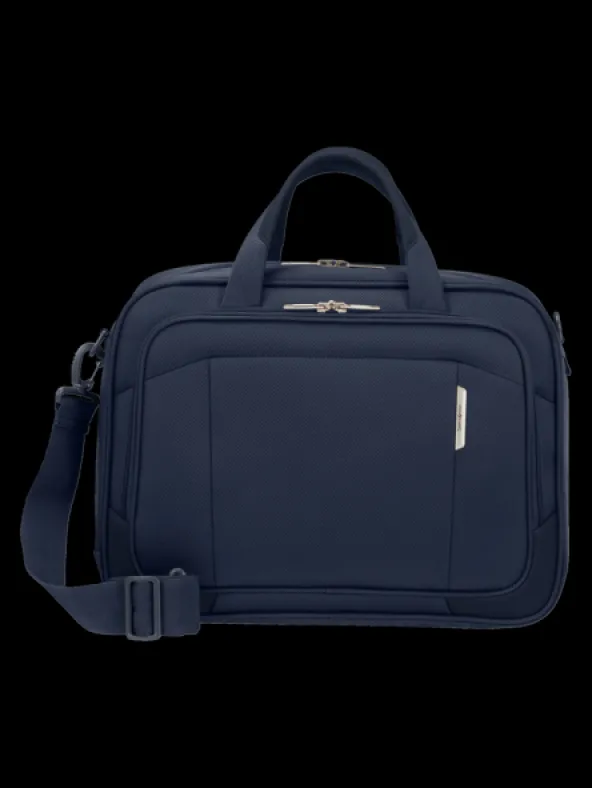 -Respark-Reporter Bagage | Samsonite Discount