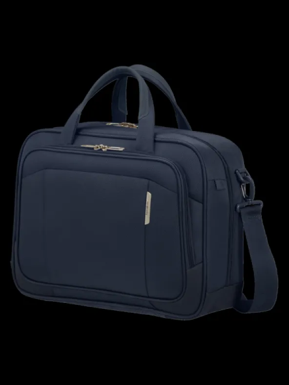 -Respark-Reporter Bagage | Samsonite Discount